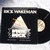 Prog Rock - Rick Wakeman White Rock Soundtrack Vinyl 1977 