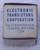 ETC USA 2N1531 (Germanium Power Transistor) NOS Original Box