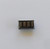 SIEMENS SLG2016 Intelligent Alphanumeric Display - NEW IC 