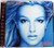 Synth Pop - BRITNEY SPEARS Spears In The Zone CD 2003