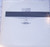Euro House - HOT TRACKS Compilation 12" Vinyl 1988