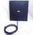 RCA Indoor Television Antenna (Wall Hang or Mount) 