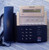 Samsung Officeserv DS 5007S Handsets 