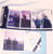 Pop Rock - Turin Brakes Jack In A Box Promo CD UK 2005 