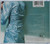 House Techno Ambient Dance Pop - MADONNA Ray Of Light CD 1998 (Special Hong Kong Promotional Copy) 1998