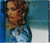 House Techno Ambient Dance Pop - MADONNA Ray Of Light CD 1998 (Special Hong Kong Promotional Copy) 1998