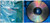 House Techno Ambient Dance Pop - MADONNA Ray Of Light CD 1998 (Special Hong Kong Promotional Copy) 1998