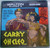 ☑ CARRY ON CLEO 1964 ( Sid James, Kenneth Williams & The Rest Of The Carry On Team) Super 8 400' Colour & Sound Film (Original Packaging)