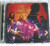 Rock - ALICE IN CHAINS Unplugged (MTV) CD 1996 