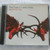 Indie Rock - THE PIGEON DETECTIVES Wait For Me CD 2007 