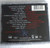 Rock Hip Hop Fusion - LOUD ROCKS Compilation CD 2000 