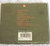 Electronic Ambient - ENIGMA MCMXC a.D (Ltd Edition) CD 1991 