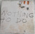 Garage Rock - BLEEDING KNEES CLUB Nothing To Do Promotional CD (Plastic Sleeve) 2012