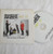 Electro Pop Rock - DUKES OF WINDSOR Get It Promotional CD (Card Sleeve) 2008
