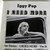 Rare ORIGINAL Book - Iggy Pop - I Need More 1982 