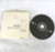 Pop Rock - ALEX LLOYD Lucky Star Promotional EP CD (Card Sleeve) 1999
