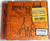 Pop Punk Rock - FRENZAL RHOMB A Man's Not A Camel CD 1999
