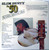 Folk Country - Slim Dusty No. 50 Golden Anniversary Vinyl 1981