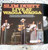 Folk Country - Slim Dusty  Live At Wagga Wagga Vinyl 1972