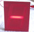 12cm x 9cm (Large!)  7 Segment LED Common Cathode LED display (Red)