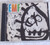 Synth Pop - EMF Schubert Dip CD 1991 