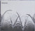 Tribal Psychedelic Trance - DIDJITALIS Positive Form Negative Space CD (Digipak) 2004