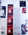 Music Book - TORI AMOS Collectibles 1997 