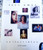 Music Book - TORI AMOS Collectibles 1997 