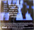 Moody Pop - TWELVE24 All In Focus CD 1999