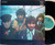 Vocal Pop - THE BEE GEES Self Titled Vinyl 1965/1967