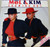 House - MEL & KIM Showing Out (Get Fresh On The Weekend) 12" Single Vinyl 1987