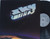 Instrumental Progressive Rock - SKY Sky 3 (Gatefold) Vinyl 1981