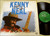 Blues Rock - Kenny Neal - Devil Child  Vinyl 1989