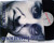 Dance Synth Pop - MACHINATIONS  Intimacy (Extended Mix) Vinyl 12" Single 1988