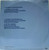 Dance Synth Pop - MACHINATIONS  Intimacy (Extended Mix) Vinyl 12" Single 1988