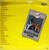 Pop Rock - LITTLE RIVER BAND Backstage Pass 2x Vinyl 1980