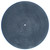AKAI Fully Automatic Turntable AP-Q310 Spare Part AKAI D-4 Rubber Mat ONLY AKAI Fully Automatic Turntable AP-Q310 Spare Part AKAI D-4 Rubber Mat ONLY