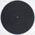 AKAI Fully Automatic Turntable AP-Q310 Spare Part AKAI D-4 Rubber Mat ONLY AKAI Fully Automatic Turntable AP-Q310 Spare Part AKAI D-4 Rubber Mat ONLY