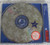 Rock - DEADSTAR Deeper Water CD Single 1999