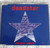 Rock - DEADSTAR Deeper Water CD Single 1999