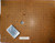 Spare Part AKAI AP-Q310 Turntable Wooden Base Board ONLY Spare Part AKAI AP-Q310 Turntable Wooden Base Board ONLY