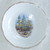 1960's ROYAL GRAFTON St Paul's Cathedral London Souvenir Pin Dish 