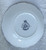 1960's ROYAL GRAFTON St Paul's Cathedral London Souvenir Pin Dish 