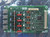 PANASONIC LCOT4 (4x Analog POTS Line Card) To Suit Small Business Telephone System Unit KX-TDA30 USED Tested