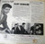 Pop - CLIFF RICHARD  Listen To Cliff Vinyl 1961