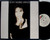 Pop Rock - JENNY MORRIS Shiver Vinyl 1989 
