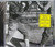 Rock - THE BREAK AND REPAIR METHOD Milk The Bee CD 2008 Rock - THE BREAK AND REPAIR METHOD Milk The Bee CD 2008
