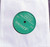Pop Rap - Steve Walsh I Found Lovin' 7" Vinyl 1987
