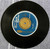Pop - JACK DAVEY (Macquarie Radio) Thanks For The Memory 7" Vinyl 1959 (ish)