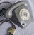 1970's Collectors Telephone Telecom 8322 Hearing Aid Model 